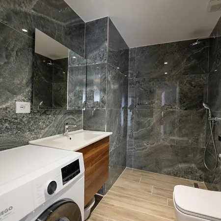 Regal Luxury