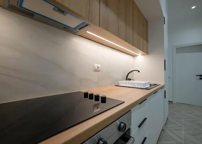 Regal Luxury Sarandë