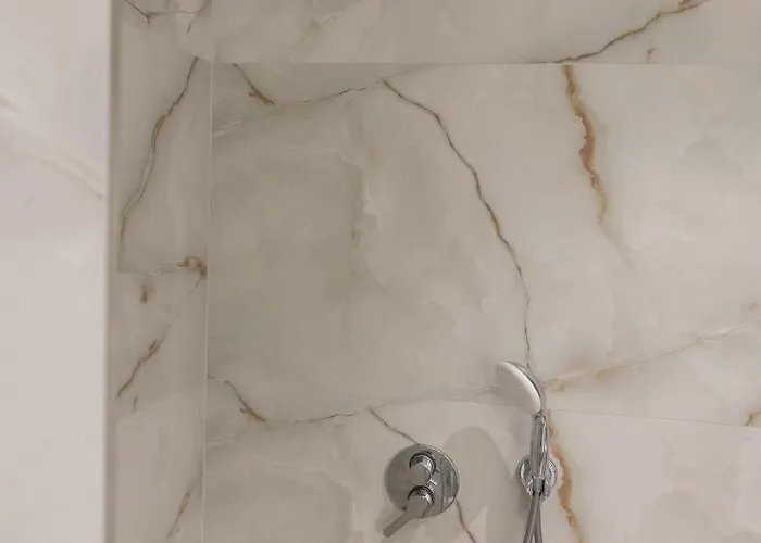 Regal Luxury Sarandë